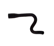 Frigidaire Inlet Hose 5308008471