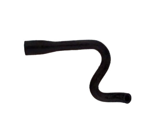 Frigidaire Inlet Hose 5308008471