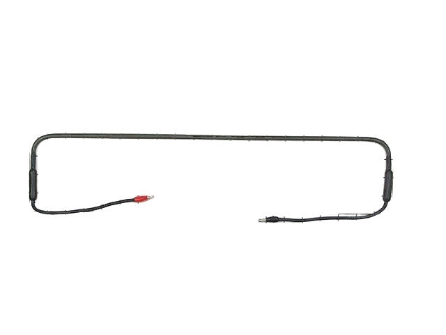 Frigidaire Freezer Heater 5308009754