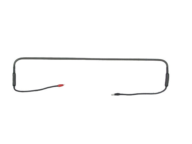 Frigidaire Freezer Heater 5308009754