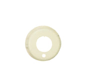 Frigidaire Washer/Dryer Combo Holder 5308015259