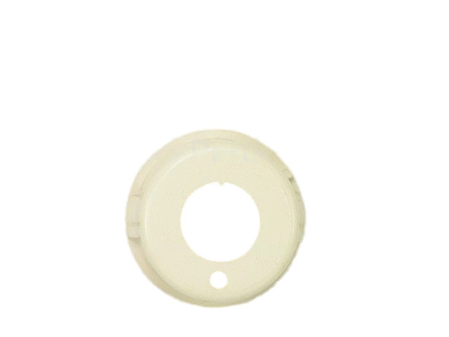 Frigidaire Washer/Dryer Combo Holder 5308015259