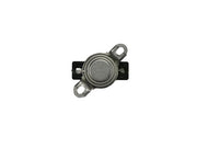 Frigidaire Washer/Dryer Combo Sfty Thermostat 5308015399