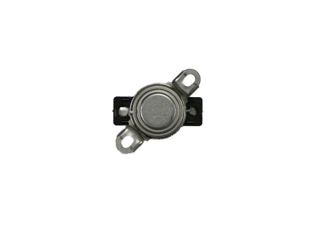 Frigidaire Washer/Dryer Combo Sfty Thermostat 5308015399