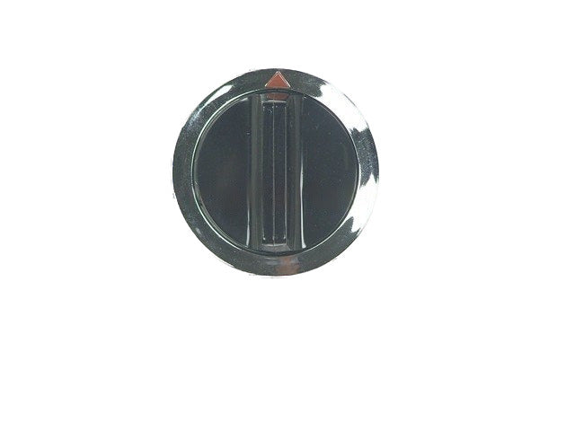 Frigidaire Dryer Knob, Timer 5308015693