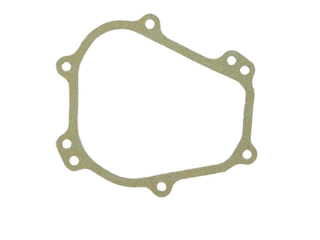 Frigidaire Washer/Dryer Combo Gasket 5308015778