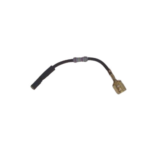 Frigidaire Washer/Dryer Combo Resistor 5308015784