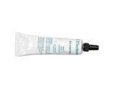 Frigidaire Washer/Dryer Combo High Temperature Adhesive 5308027429