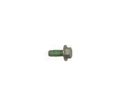 Frigidaire Washer/Dryer Combo Screw 5308027519