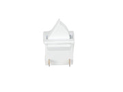 Frigidaire Freezer Light Switch 5309918806