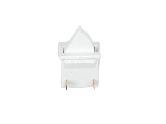 Frigidaire Freezer Light Switch 5309918806