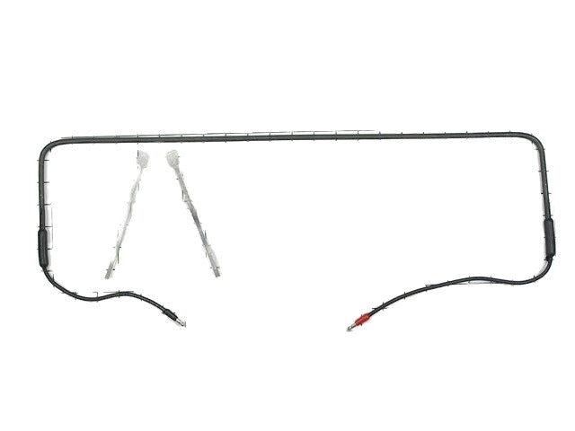 Frigidaire Refrigerator Defrost Heater 5317842502