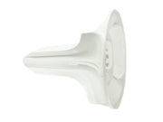 SpeedQueen Agitator, Short 33513