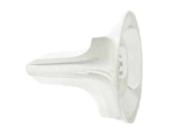 SpeedQueen Agitator, Short 33513