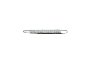 LG Dryer Duct Assembly 5209EL1006A