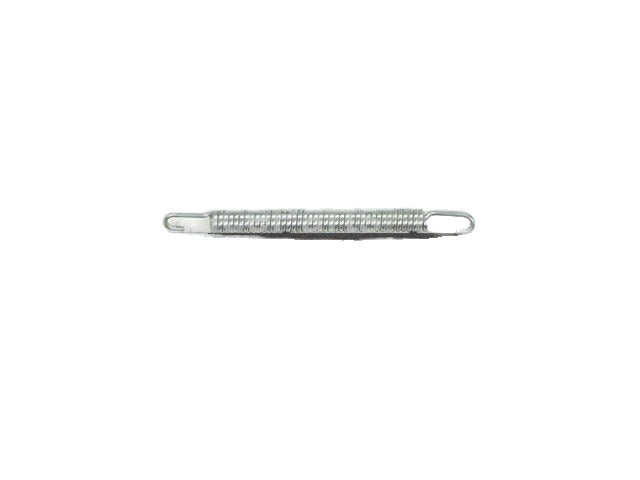 LG Dryer Duct Assembly 5209EL1006A