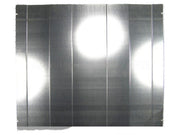 Frigidaire Dryer Panel-Top TADKA
