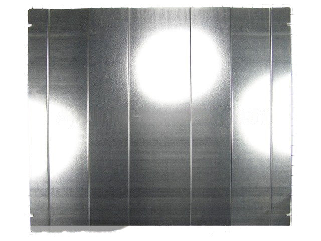 Frigidaire Dryer Panel-Top TADKA