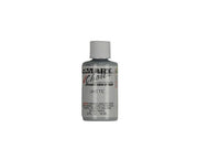 Frigidaire Freezer Touch-Up Paint 5303321319