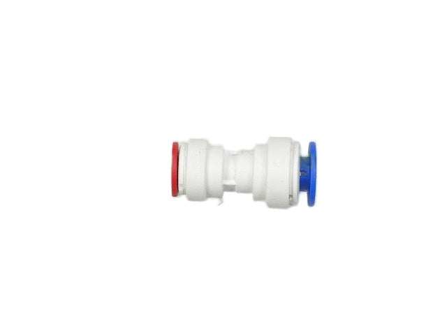 Frigidaire Refrigerator Tube Adapter 241503901