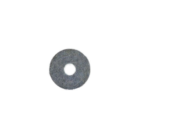 Frigidaire Washer/Dryer Combo Washer 3005891