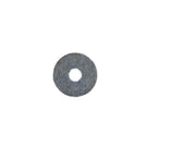 Frigidaire Washer/Dryer Combo Washer 3005891