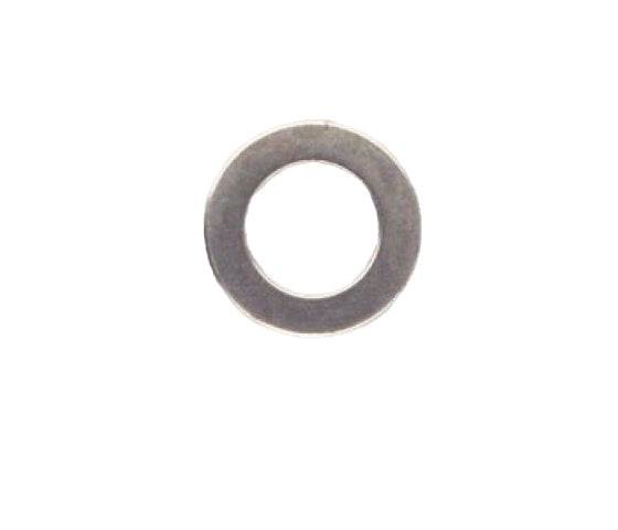 Frigidaire Washer 5300064833
