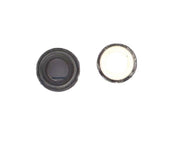 Frigidaire Seal Kit 5300069781