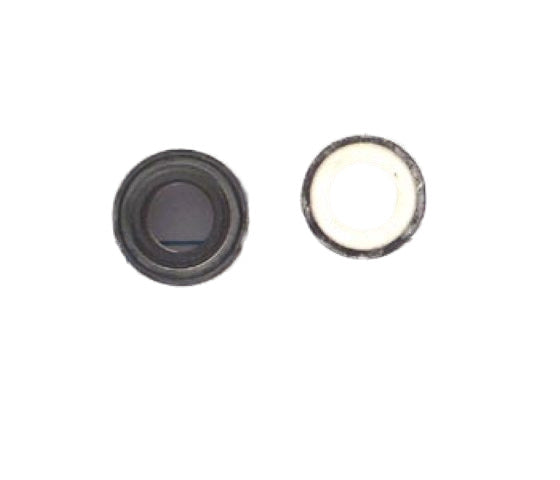 Frigidaire Seal Kit 5300069781