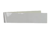 Frigidaire Freezer Tape 5300168328