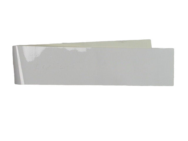 Frigidaire Freezer Tape 5300168328