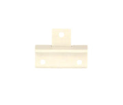 Frigidaire Hinge 5300622182