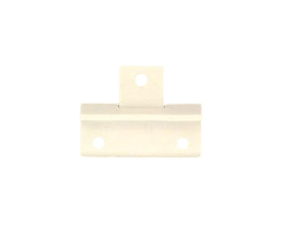 Frigidaire Hinge 5300622182