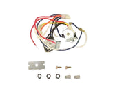 Frigidaire Dryer Coil-Secndary 5300171854
