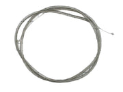 Frigidaire Dryer Heater Assembly 5300171873