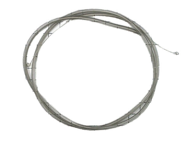 Frigidaire Dryer Heater Assembly 5300171873