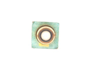 Frigidaire Seal 5300631337