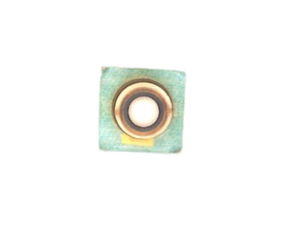 Frigidaire Seal 5300631337