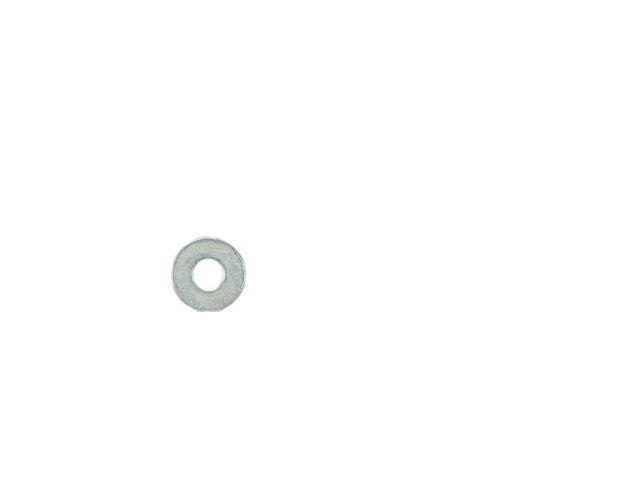 Frigidaire Dryer Washer 5303281172