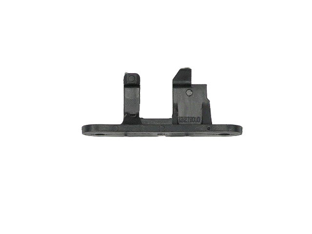 Frigidaire Door Latch 131279001