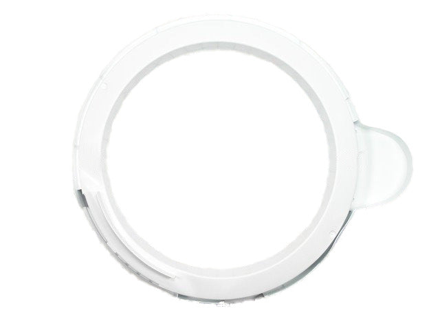 Frigidaire Washer/Dryer Combo Cover 131398303