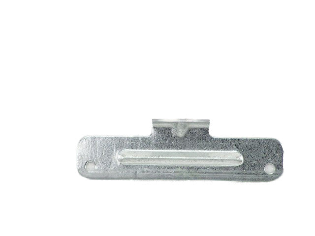 Frigidaire Bracket-Stacking 131435800