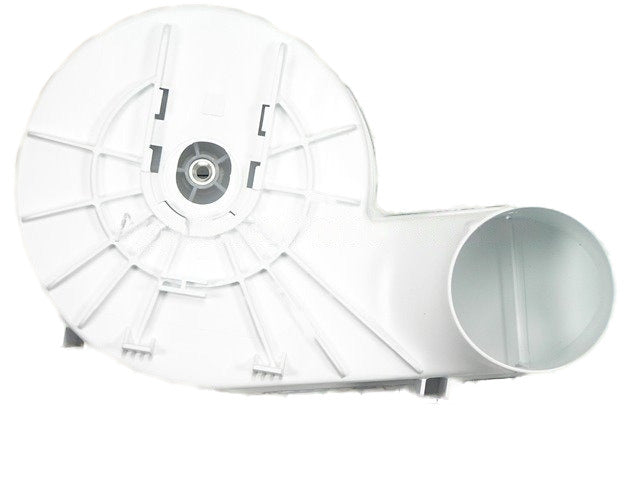 Frigidaire Dryer Blower Wheel Housing Assembly 131967600