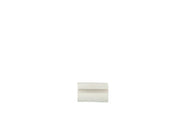 Frigidaire Freezer Spacer 216314500