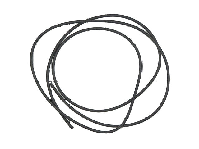 Frigidaire Washer/Dryer Combo Seal 5303912529