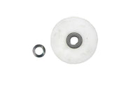 Frigidaire Washer/Dryer Combo V-Pulley 5303912533