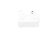 Frigidaire Refrigerator Door Support 5303325991
