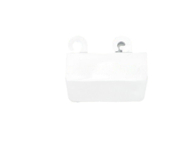 Frigidaire Refrigerator Door Support 5303325991