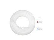 Frigidaire Refrigerator Water Tank Kit 5303918258