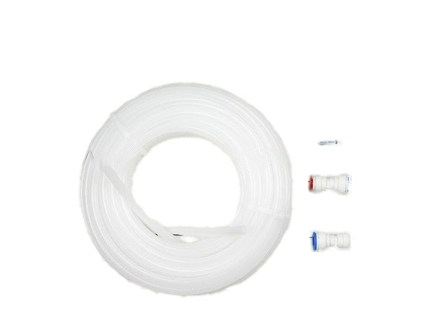 Frigidaire Refrigerator Water Tank Kit 5303918258